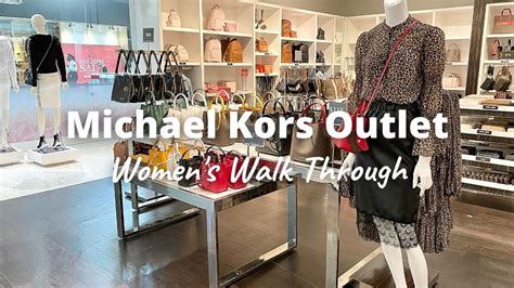 michael kors locations near me|Michael Kors shops near me.